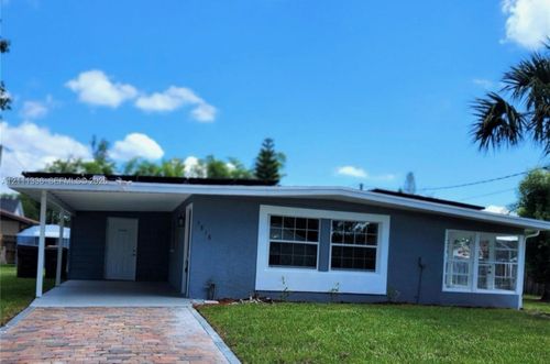 1818 17th St, SAINT CLOUD, FL, 34769-4278 | Card Image