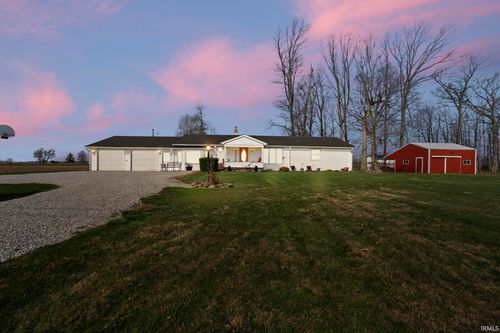 5412 S 300 W, Bluffton, IN, 46714-9665 | Card Image