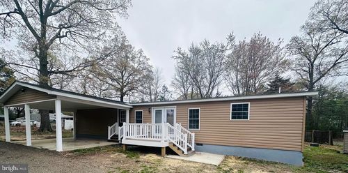 19756 Three Notch Rd, LEXINGTON PARK, MD, 20653-3601 | Card Image