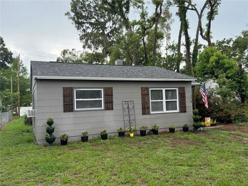4218 2nd Ave S, ST PETERSBURG, FL, 33711-1121 | Card Image
