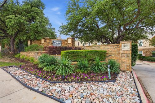 615-14277 Preston Road, Dallas, TX, 75254 | Card Image