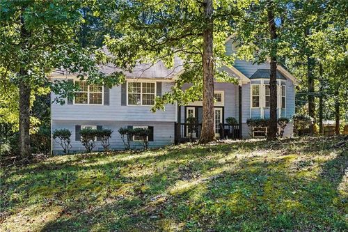 482 Ward Rd, Ellenwood, GA, 30294-3125 | Card Image
