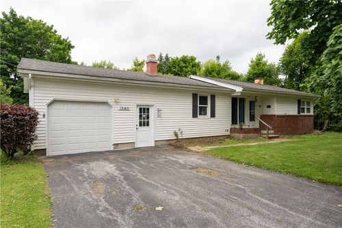 1940 Lakeville Rd, Avon, NY, 14414-9604 | Card Image