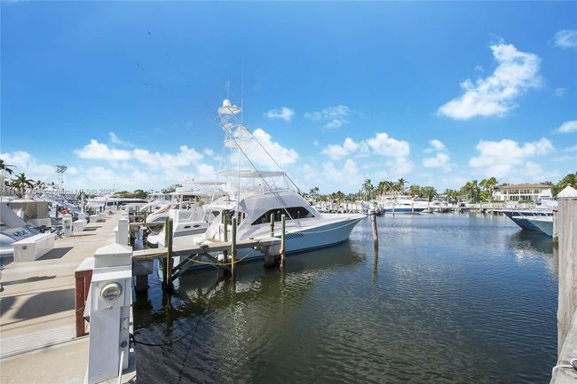 APT-101 - 13611 Deering Bay Dr, Condo with 3 bedrooms, 4 bathrooms and null parking in Coral Gables FL | Image 28