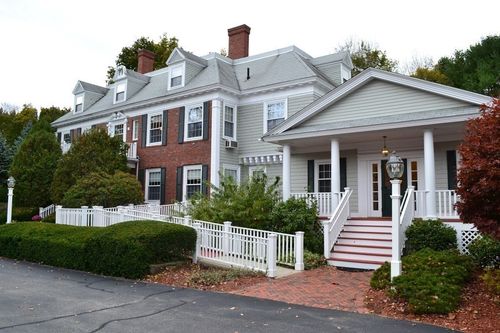unit-a2-5 Porter Rd, Andover, MA, 01810-4937 | Card Image