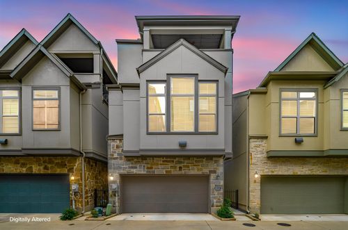5152 Brickellia Dr, Dallas, TX, 75209-6245 | Card Image