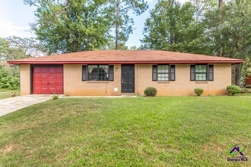 316 Peach Cir, Fort Valley, GA, 31030-3119 | Card Image