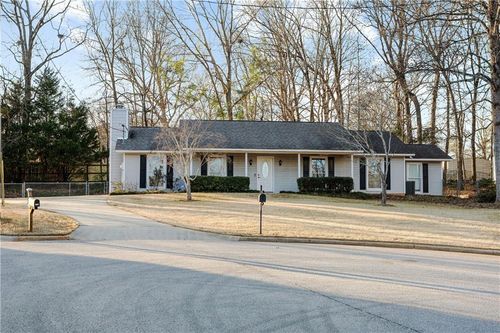 1900 Hanson Court, OPELIKA, AL, 36801 | Card Image