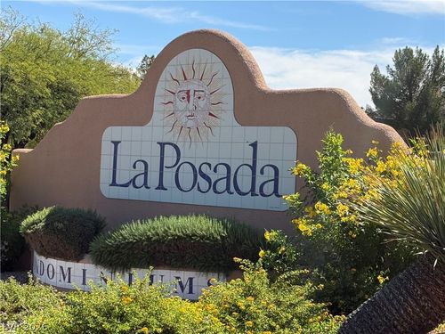 211-1908 Tierra Vista Dr, Las Vegas, NV, 89128-2793 | Card Image