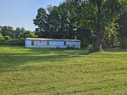 4675 County Road 1340, Pomona, MO, 65789-9342 | Card Image
