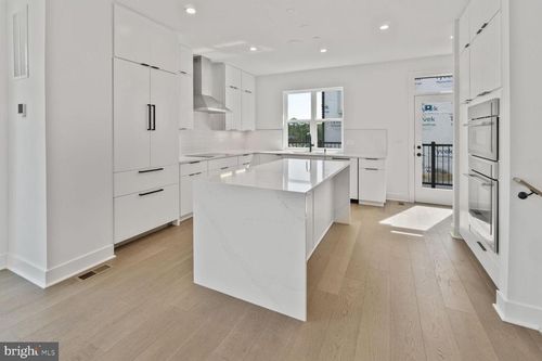5353 Zenith Ovlk, BETHESDA, MD, 20816 | Card Image
