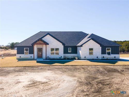 190 Cedar Bluff Loop, Gatesville, TX, 76528 | Card Image