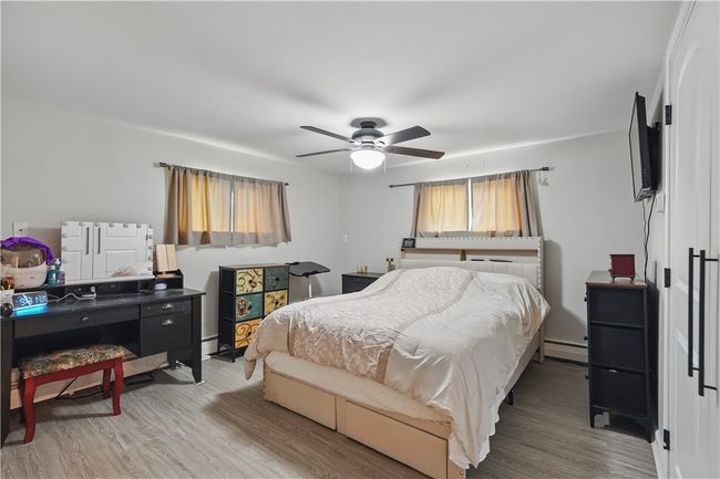1182 W Laurel Cir, House other with 3 bedrooms, 2 bathrooms and null parking in Mt. Pleasant Twp - Wml PA | Image 18