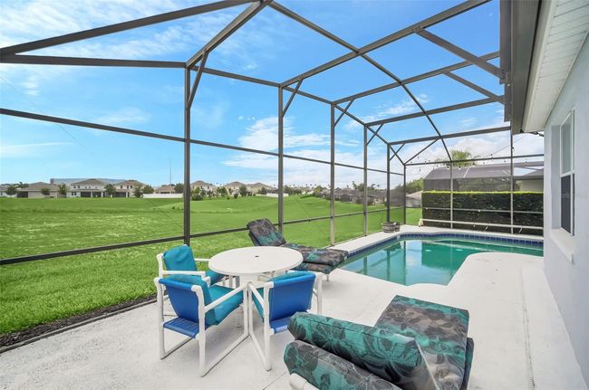 427 Calabay Parc Blvd, House other with 4 bedrooms, 3 bathrooms and null parking in DAVENPORT FL | Image 31