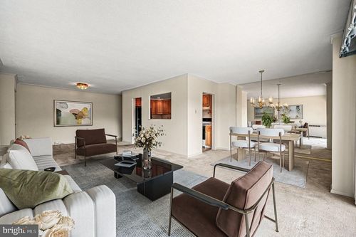 apt-1119-801 Yale Ave, SWARTHMORE, PA, 19081-1813 | Card Image