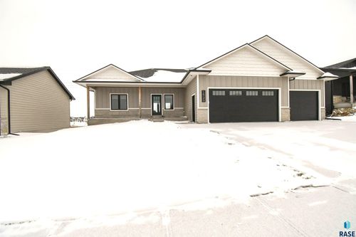 1520 N Marlowe Ave Avenue, Sioux Falls, SD, 57110 | Card Image