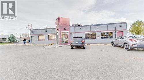 4617 50 Ave, Red Deer, AB, T4N3Z9 | Card Image