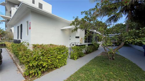 808-808 84th St, Miami Beach, FL, 33141-1106 | Card Image