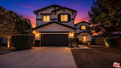 11962 Alpine Dr, Fontana, CA, 92337 | Card Image