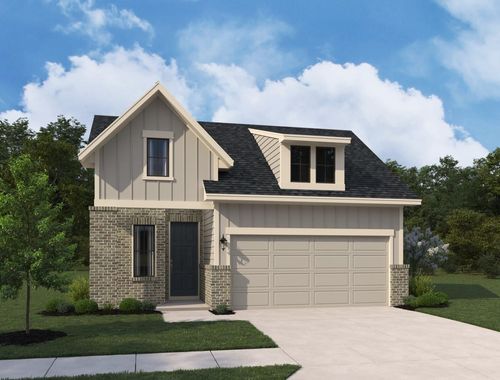 21603 Foxes Trove Trail, Magnolia, TX, 77355 | Card Image