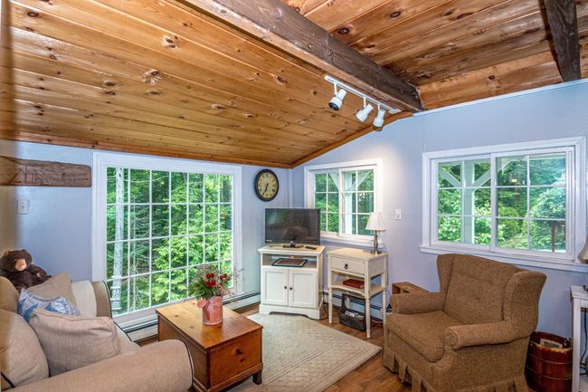 435 Rolling Ridge Rd, House other with 2 bedrooms, 3 bathrooms and null parking in Bartlett NH | Image 19