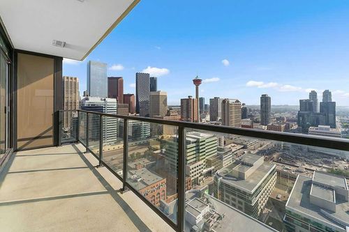 2705-310 12 Avenue Sw, Calgary, AB, T2R1B5 | Card Image