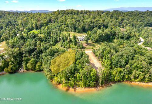 175 Waterside Ln, La Follette, TN, 37766 | Card Image