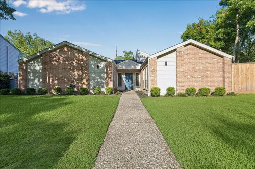 623 Sancroft Ct, Katy, TX, 77450-2128 | Card Image