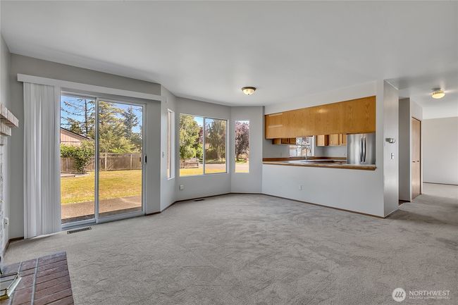 903 Olsen Pl, House other with 4 bedrooms, 3 bathrooms and 2 parking in Enumclaw WA | Image 16