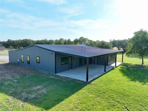 1313 Sanger Dr, Springtown, TX, 76082-5734 | Card Image