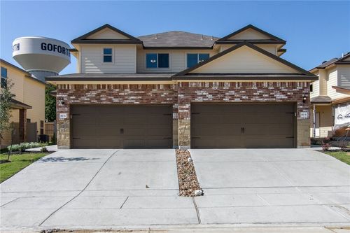 b-182 Samuel Dr, Buda, TX, 78610-4001 | Card Image