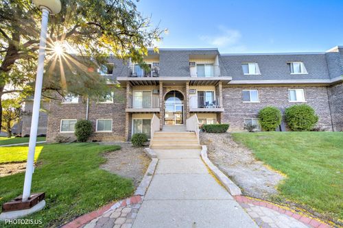 105-866 Cider Lane, Prospect Heights, IL, 60070 | Card Image