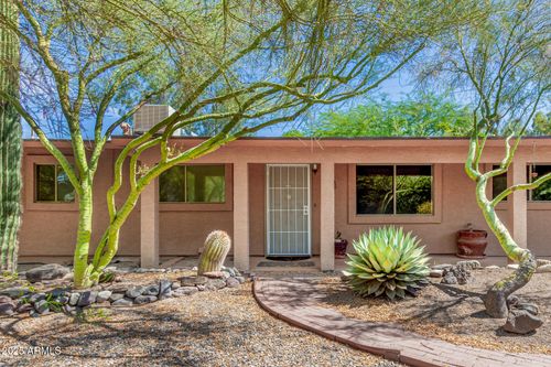 985 America St, Wickenburg, AZ, 85390-1309 | Card Image