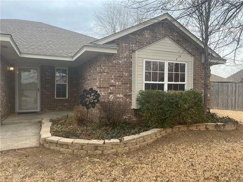 15920 Korie Drive, Edmond, OK, 73013 | Card Image