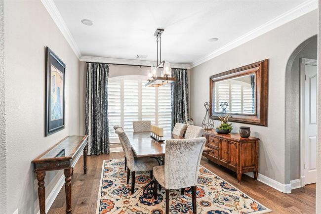 102 Cheerful Ct, House other with 4 bedrooms, 3 bathrooms and 6 parking in Lakeway TX | Image 13