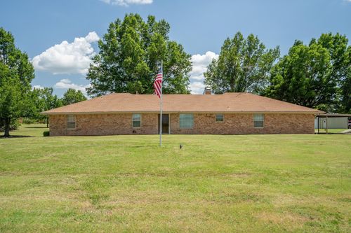 12972 Fm 981, Blue Ridge, TX, 75424-2927 | Card Image