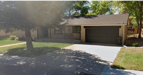 369 700, Roosevelt, UT, 84066-2566 | Card Image
