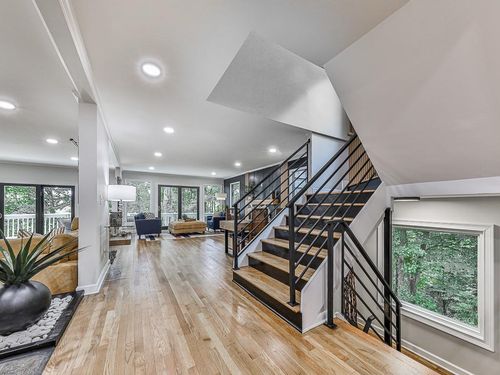 120 Huntcliff Pt, Sandy Springs, GA, 30350-1601 | Card Image