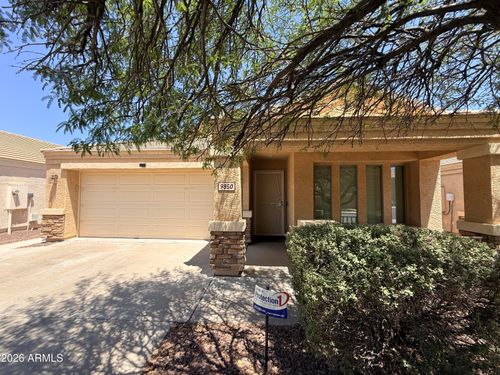 9850 W Deanna Dr, Peoria, AZ, 85382-5396 | Card Image