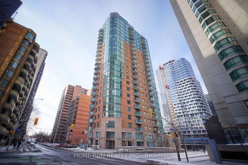 305-445 Laurier Ave W, Ottawa, ON, K1R0A2 | Card Image