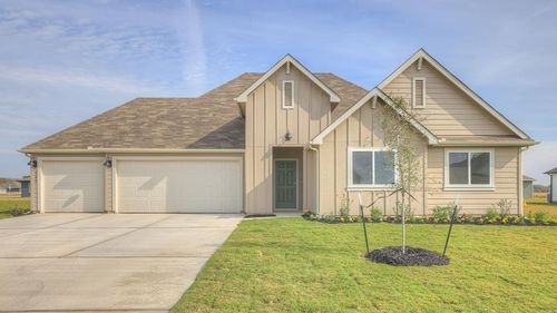 171 Mallard St, Fredericksburg, TX, 78624-3472 | Card Image