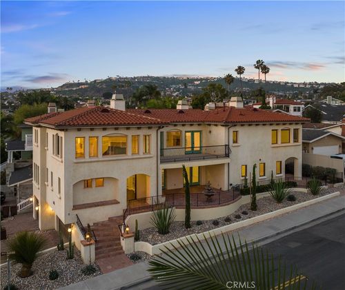 1699 Calle De Los Alamos, San Clemente, CA, 92672 | Card Image
