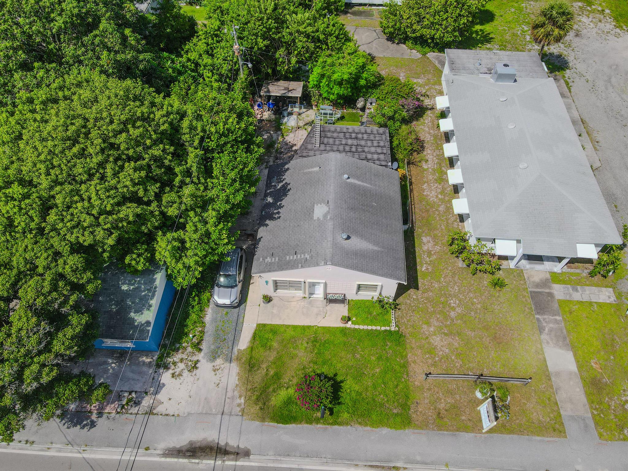 Overlook Rd, Lantana, FL 33462