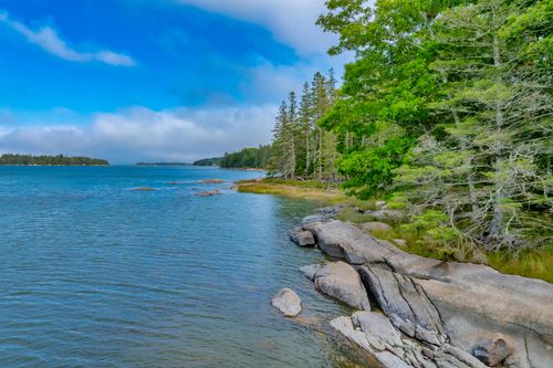 37 Fife Drive, Deer Isle, ME, 04627 | Card Image