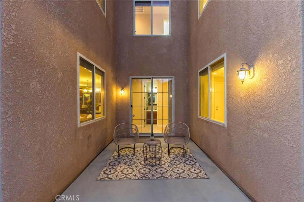 Residential in Fresno 4