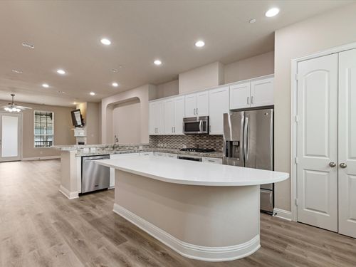 6462 Riviera Dr, Irving, TX, 75039-4160 | Card Image