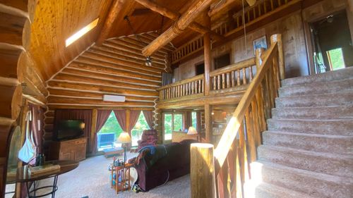 64 South Main Street, Athens, ME, 04912 | Card Image