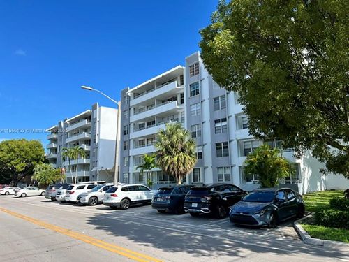 apt-105-1080 94th St, Bay Harbor Islands, FL, 33154-2320 | Card Image