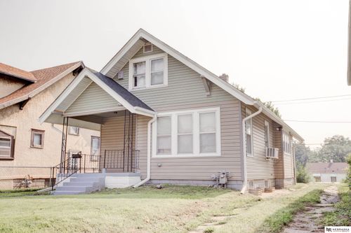 6759 N 24th St, Omaha, NE, 68112-3304 | Card Image