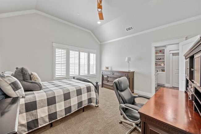 6611 Dartbrook Dr, House other with 5 bedrooms, 8 bathrooms and null parking in Dallas TX | Image 31